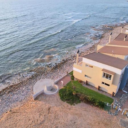 Waterfront Edge B5 Villa Swakopmund Exterior photo